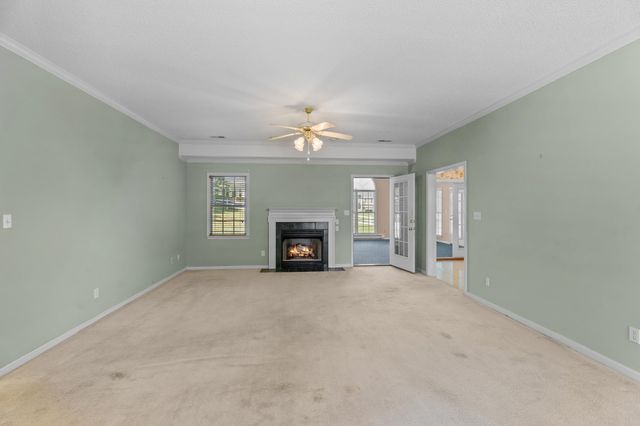 168 S Lake Emory Drive, Inman, SC 29349