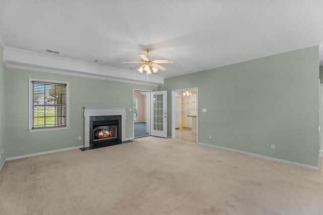 168 S Lake Emory Drive, Inman, SC 29349