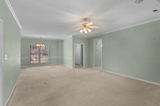 168 S Lake Emory Drive, Inman, SC 29349