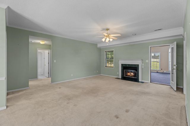 168 S Lake Emory Drive, Inman, SC 29349