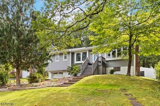 47 Miami Trl, Rockaway Twp., NJ 07866
