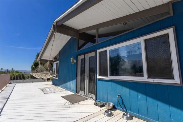 2510 Cloudcrest, Riverside, CA 92507