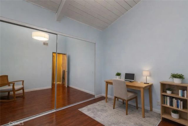 2510 Cloudcrest, Riverside, CA 92507