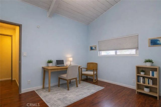 2510 Cloudcrest, Riverside, CA 92507