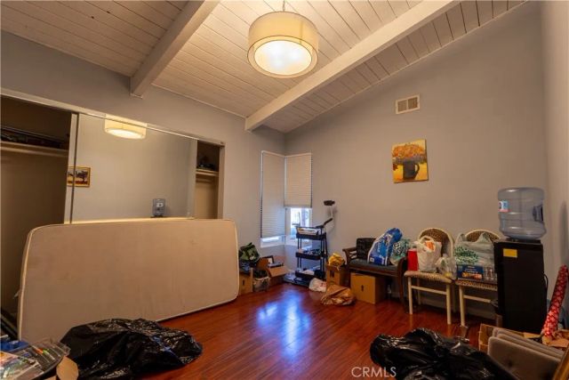 2510 Cloudcrest, Riverside, CA 92507