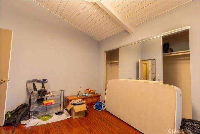 2510 Cloudcrest, Riverside, CA 92507