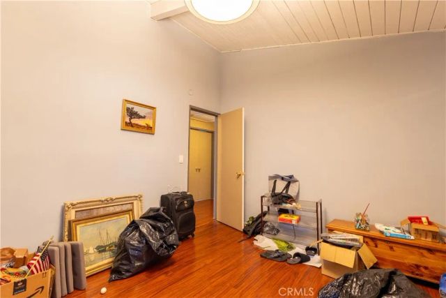 2510 Cloudcrest, Riverside, CA 92507