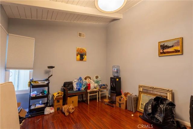 2510 Cloudcrest, Riverside, CA 92507