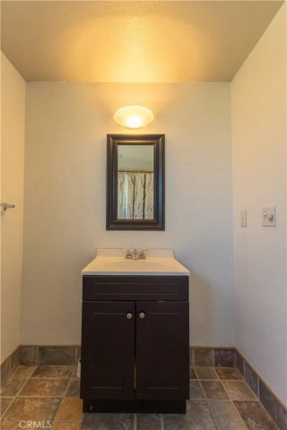 2510 Cloudcrest, Riverside, CA 92507