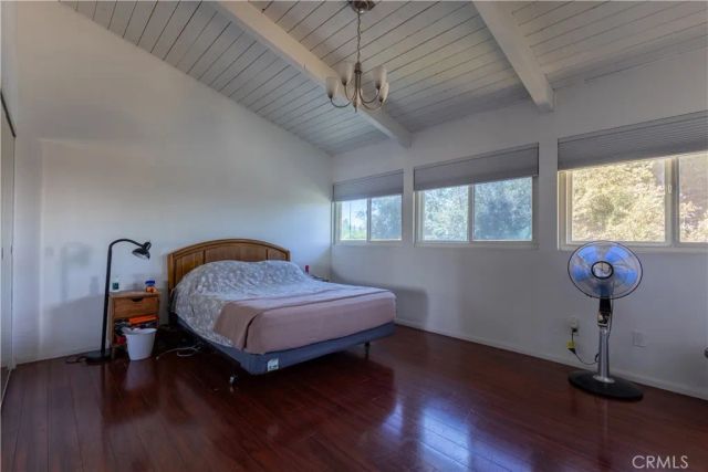 2510 Cloudcrest, Riverside, CA 92507