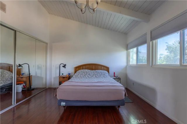 2510 Cloudcrest, Riverside, CA 92507