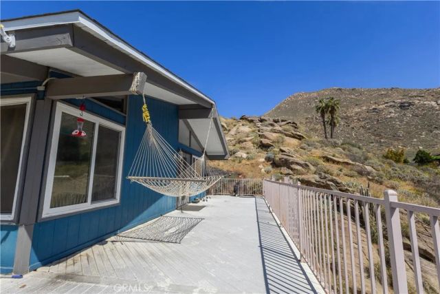 2510 Cloudcrest, Riverside, CA 92507