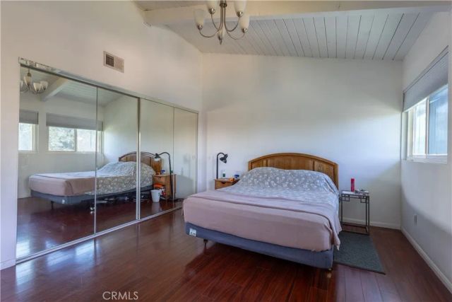 2510 Cloudcrest, Riverside, CA 92507