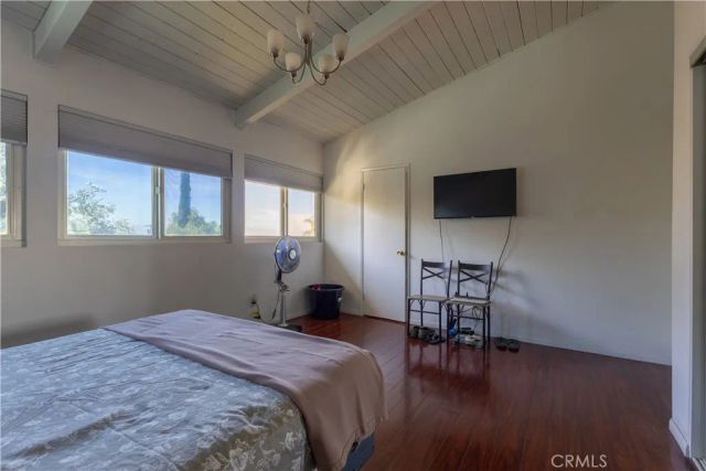 2510 Cloudcrest, Riverside, CA 92507