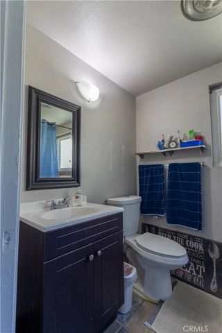 2510 Cloudcrest, Riverside, CA 92507