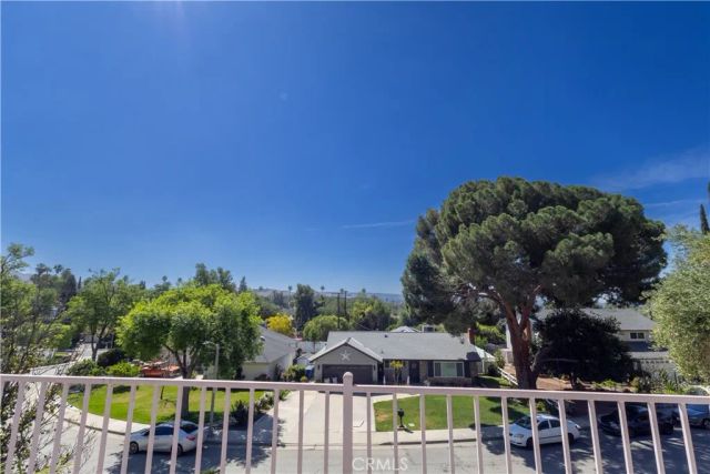 2510 Cloudcrest, Riverside, CA 92507