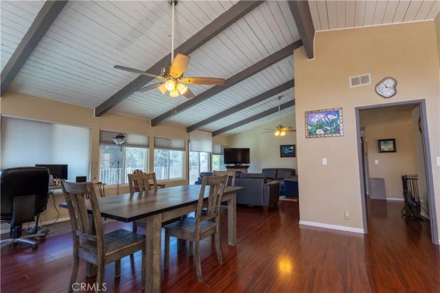 2510 Cloudcrest, Riverside, CA 92507