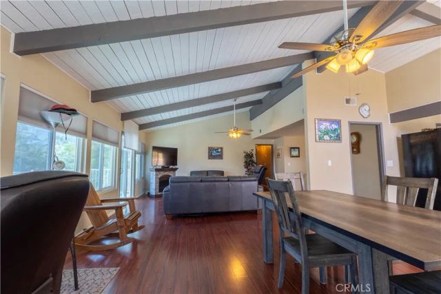 2510 Cloudcrest, Riverside, CA 92507