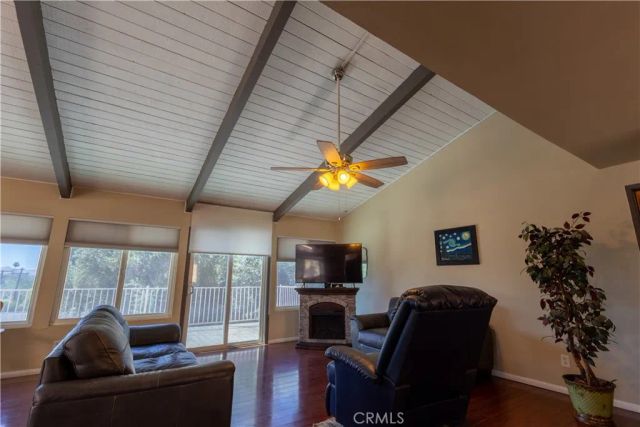 2510 Cloudcrest, Riverside, CA 92507