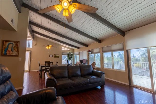 2510 Cloudcrest, Riverside, CA 92507