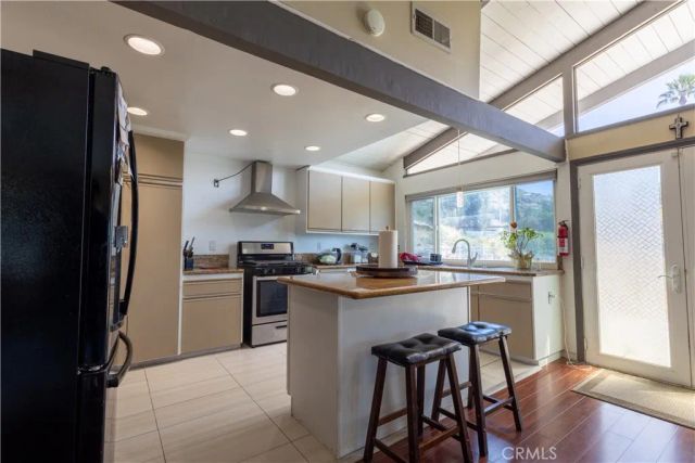 2510 Cloudcrest, Riverside, CA 92507