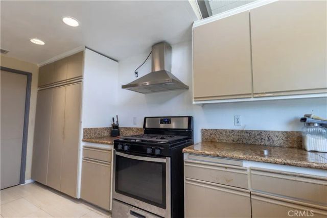 2510 Cloudcrest, Riverside, CA 92507