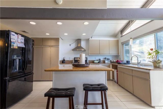 2510 Cloudcrest, Riverside, CA 92507