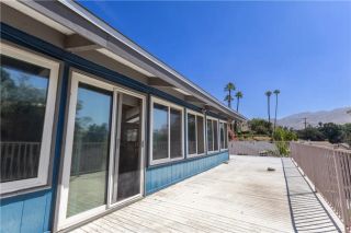 2510 Cloudcrest, Riverside, CA 92507