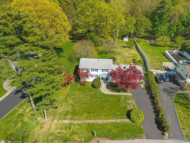 19 Laurel Hill Road, Croton-on-hudson, NY 10520