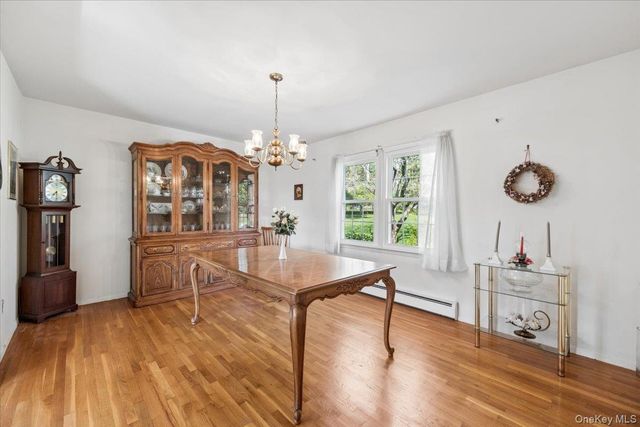 19 Laurel Hill Road, Croton-on-hudson, NY 10520