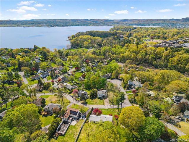 19 Laurel Hill Road, Croton-on-hudson, NY 10520