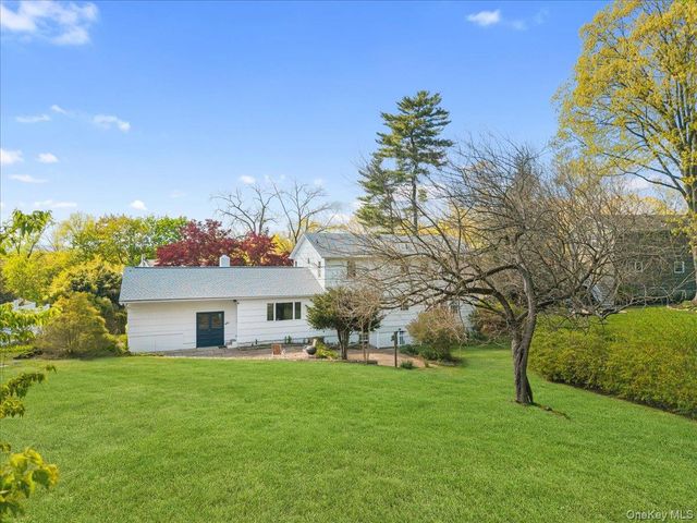 19 Laurel Hill Road, Croton-on-hudson, NY 10520