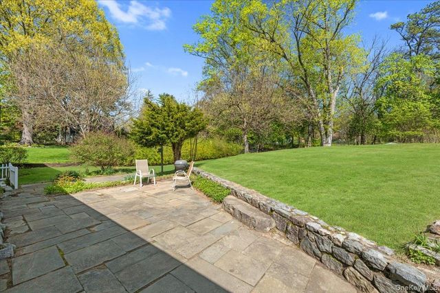 19 Laurel Hill Road, Croton-on-hudson, NY 10520