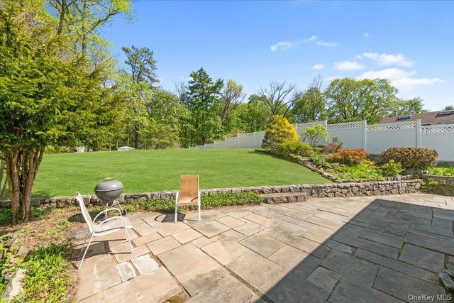 19 Laurel Hill Road, Croton-on-hudson, NY 10520
