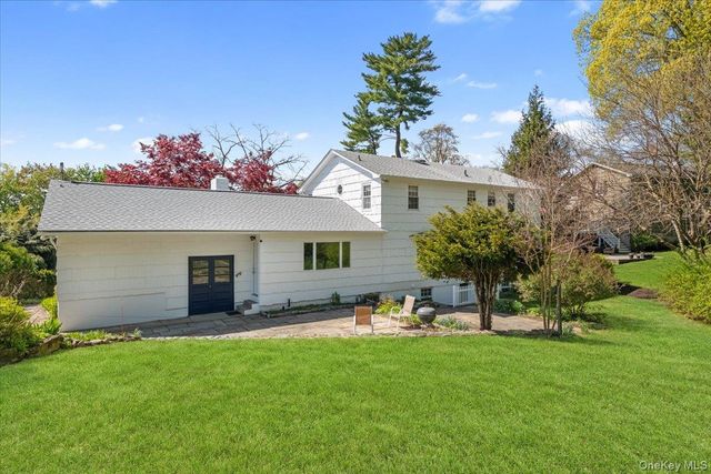 19 Laurel Hill Road, Croton-on-hudson, NY 10520