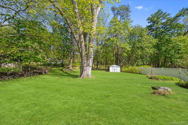 19 Laurel Hill Road, Croton-on-hudson, NY 10520
