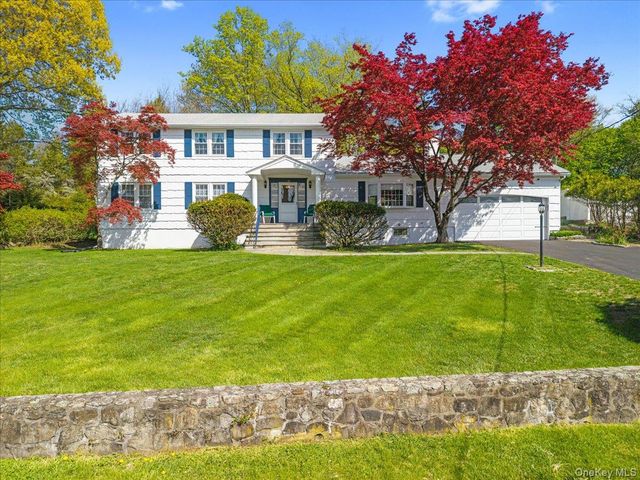 19 Laurel Hill Road, Croton-on-hudson, NY 10520