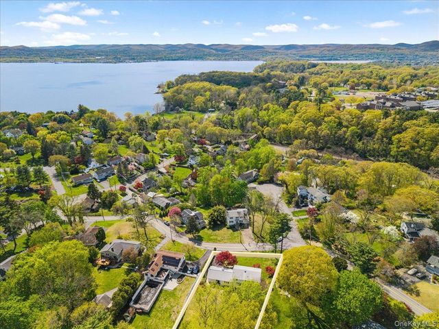 19 Laurel Hill Road, Croton-on-hudson, NY 10520