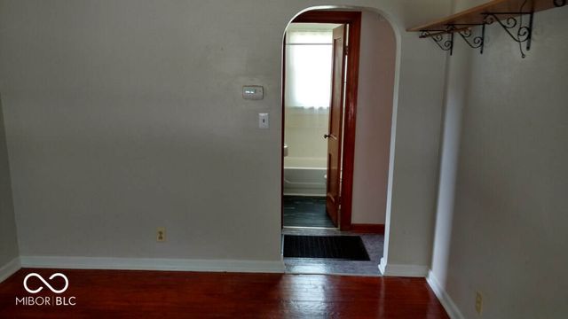 3416 W Riverside Avenue, Muncie, IN 47304