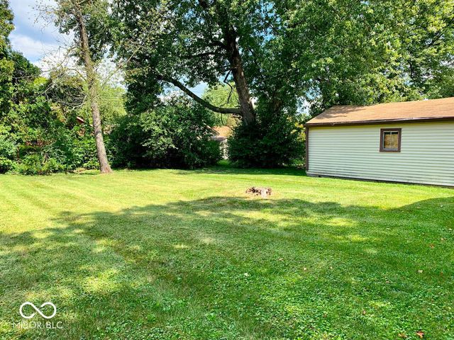 3416 W Riverside Avenue, Muncie, IN 47304
