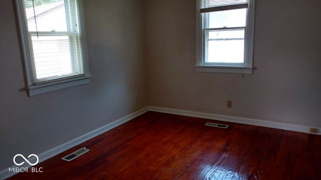 3416 W Riverside Avenue, Muncie, IN 47304