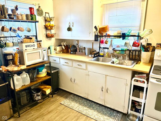 3416 W Riverside Avenue, Muncie, IN 47304