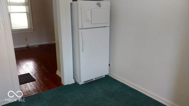 3416 W Riverside Avenue, Muncie, IN 47304