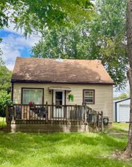 3416 W Riverside Avenue, Muncie, IN 47304