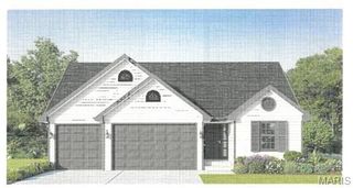 220 Red Maple Ct, Hillsboro, MO 63050