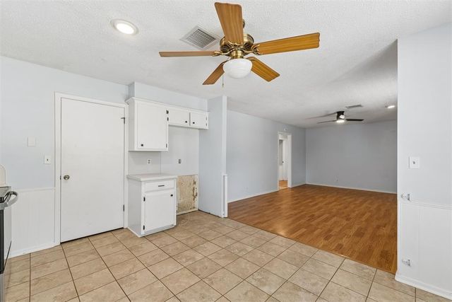 213 S Silver Drive, Mustang, OK 73064