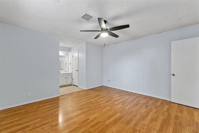 213 S Silver Drive, Mustang, OK 73064
