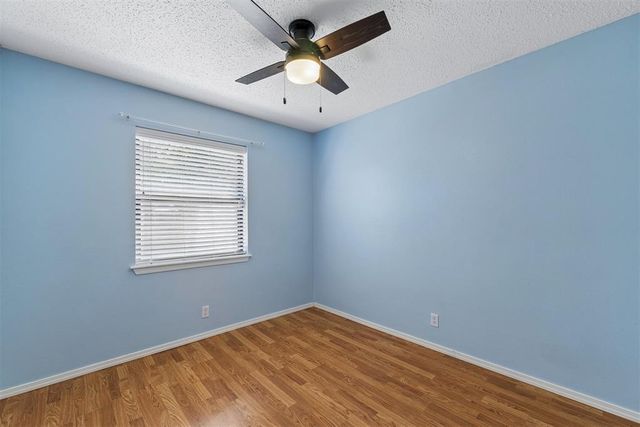 213 S Silver Drive, Mustang, OK 73064