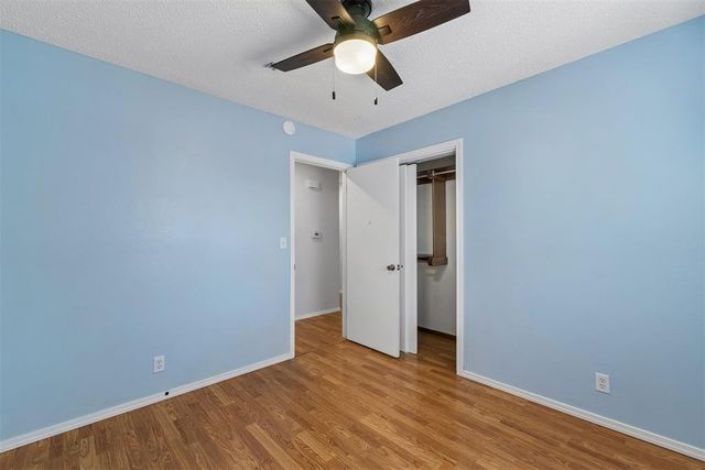 213 S Silver Drive, Mustang, OK 73064