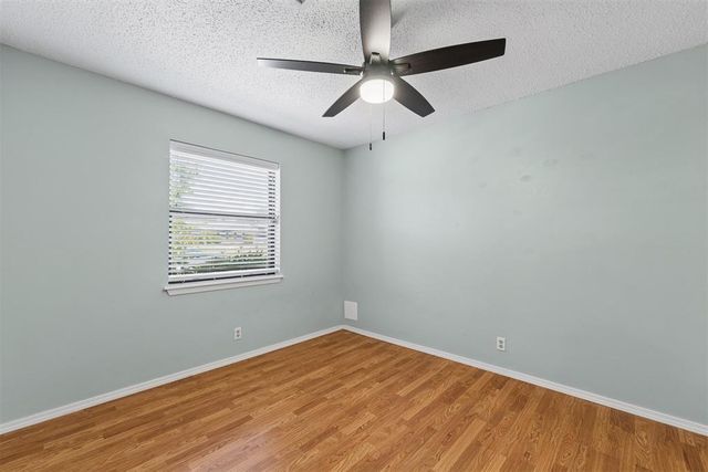 213 S Silver Drive, Mustang, OK 73064